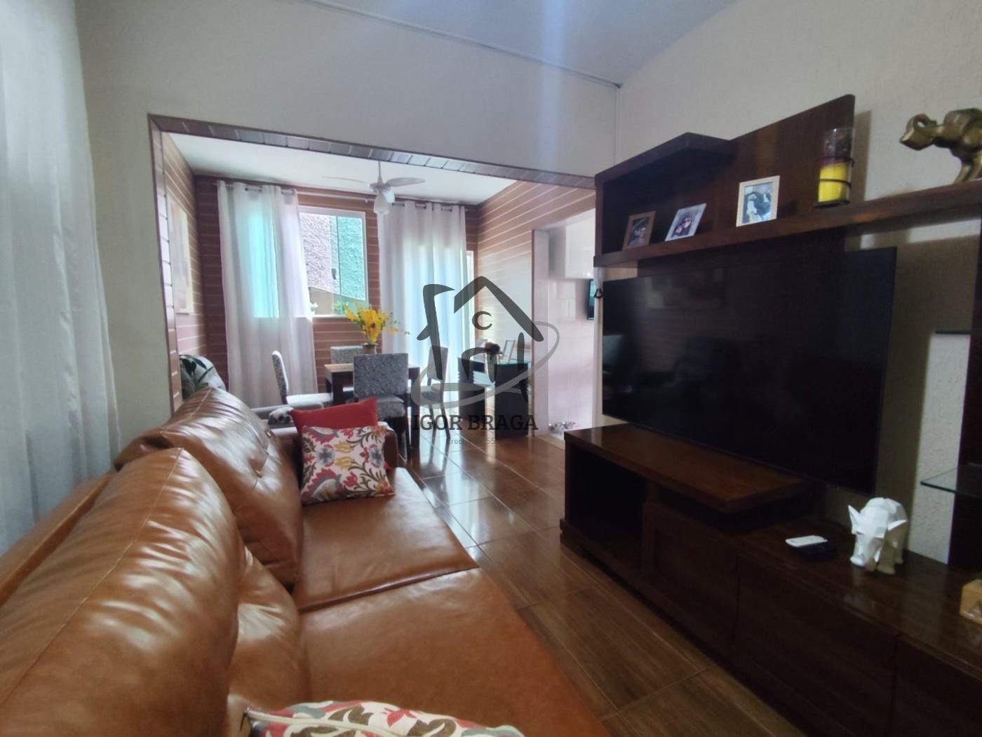 Casa, 3 quartos, 300 m² - Foto 10