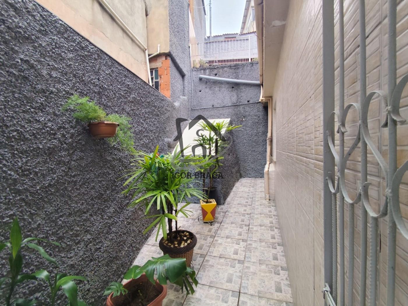 Casa, 3 quartos, 300 m² - Foto 8