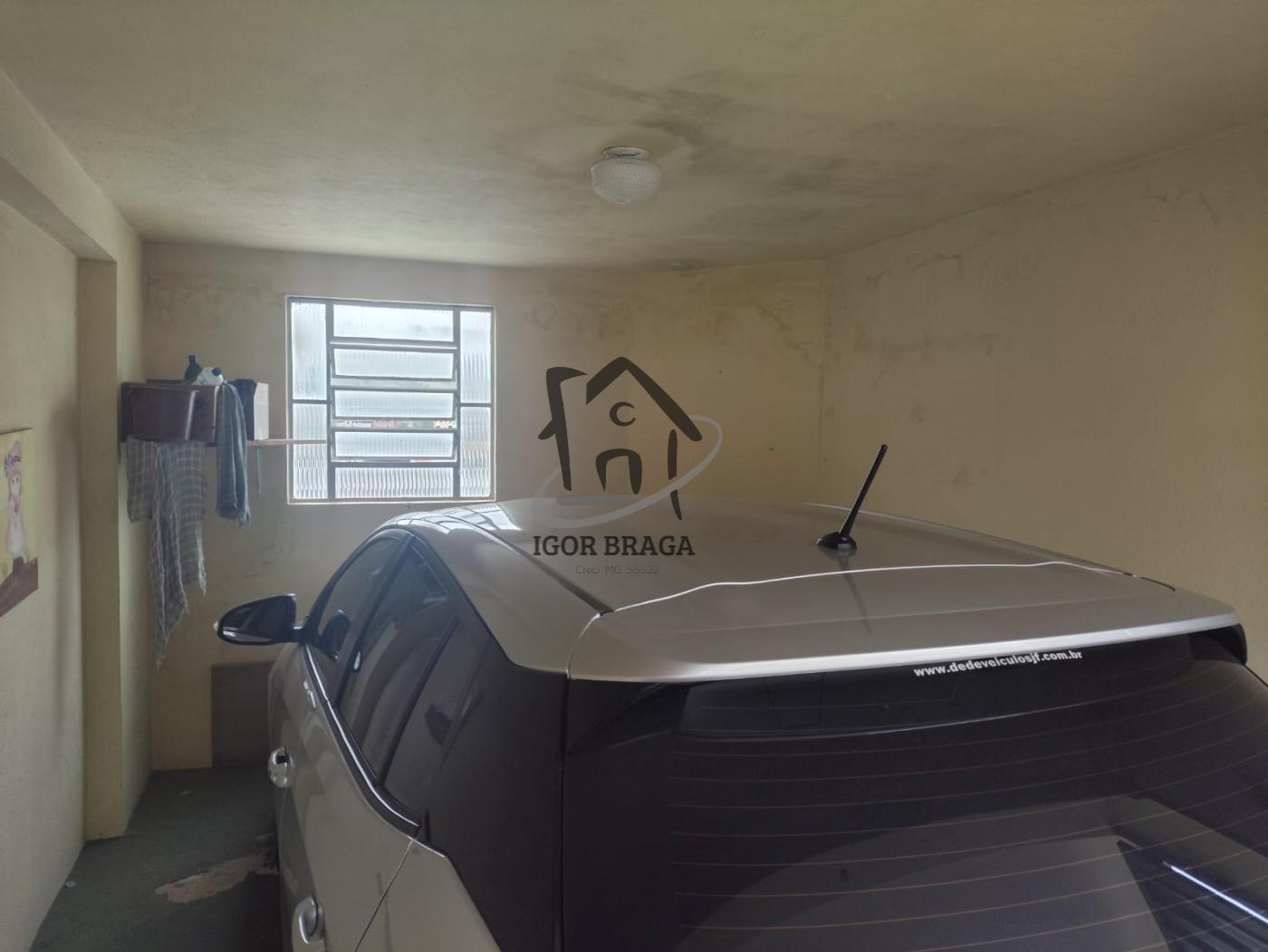 Casa, 3 quartos, 300 m² - Foto 18