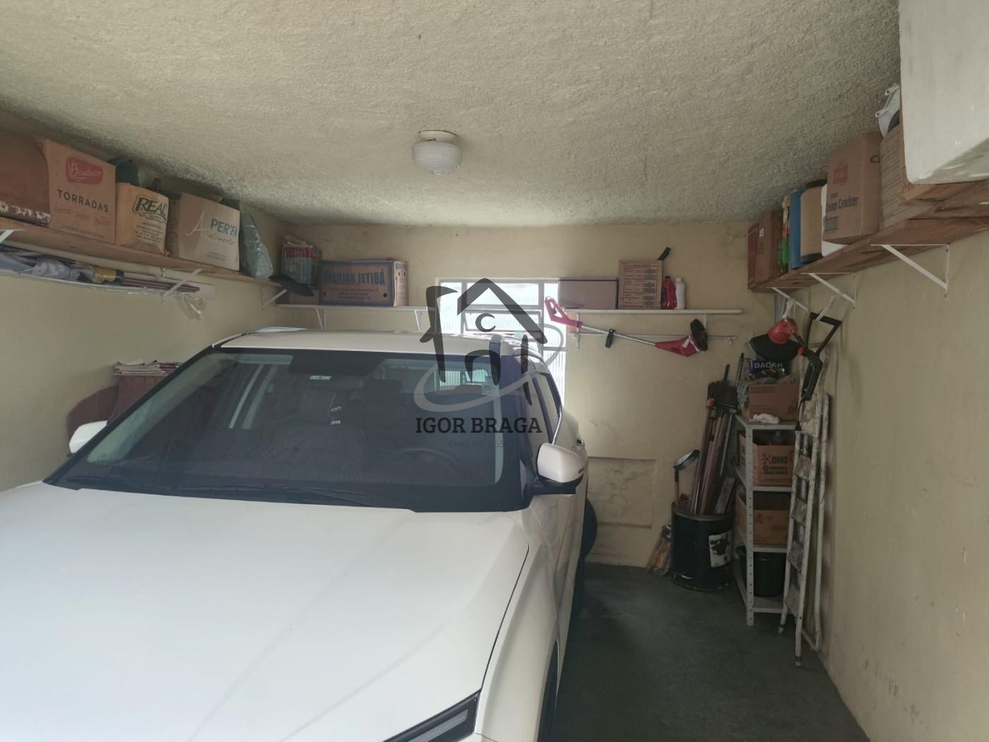 Casa, 3 quartos, 300 m² - Foto 16