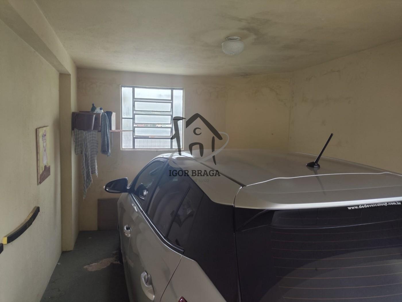 Casa, 3 quartos, 300 m² - Foto 17