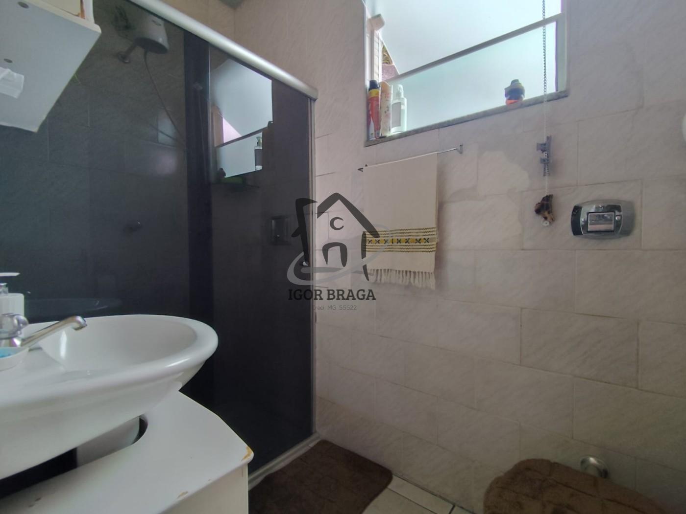 Casa, 3 quartos, 300 m² - Foto 26