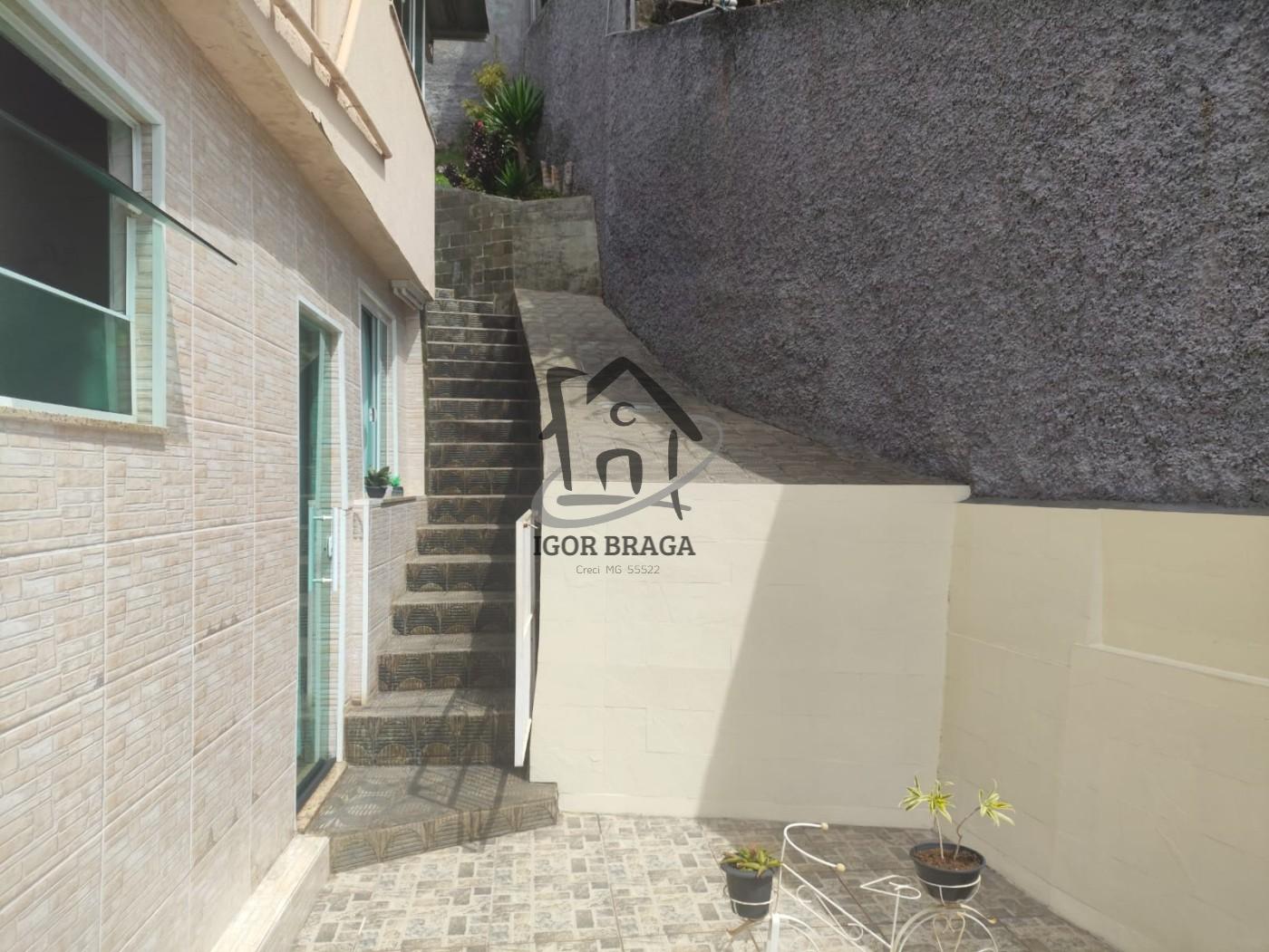 Casa, 3 quartos, 300 m² - Foto 25