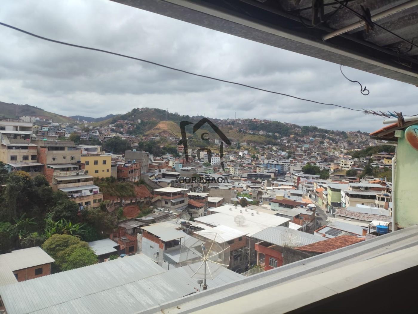 Casa, 3 quartos, 300 m² - Foto 23