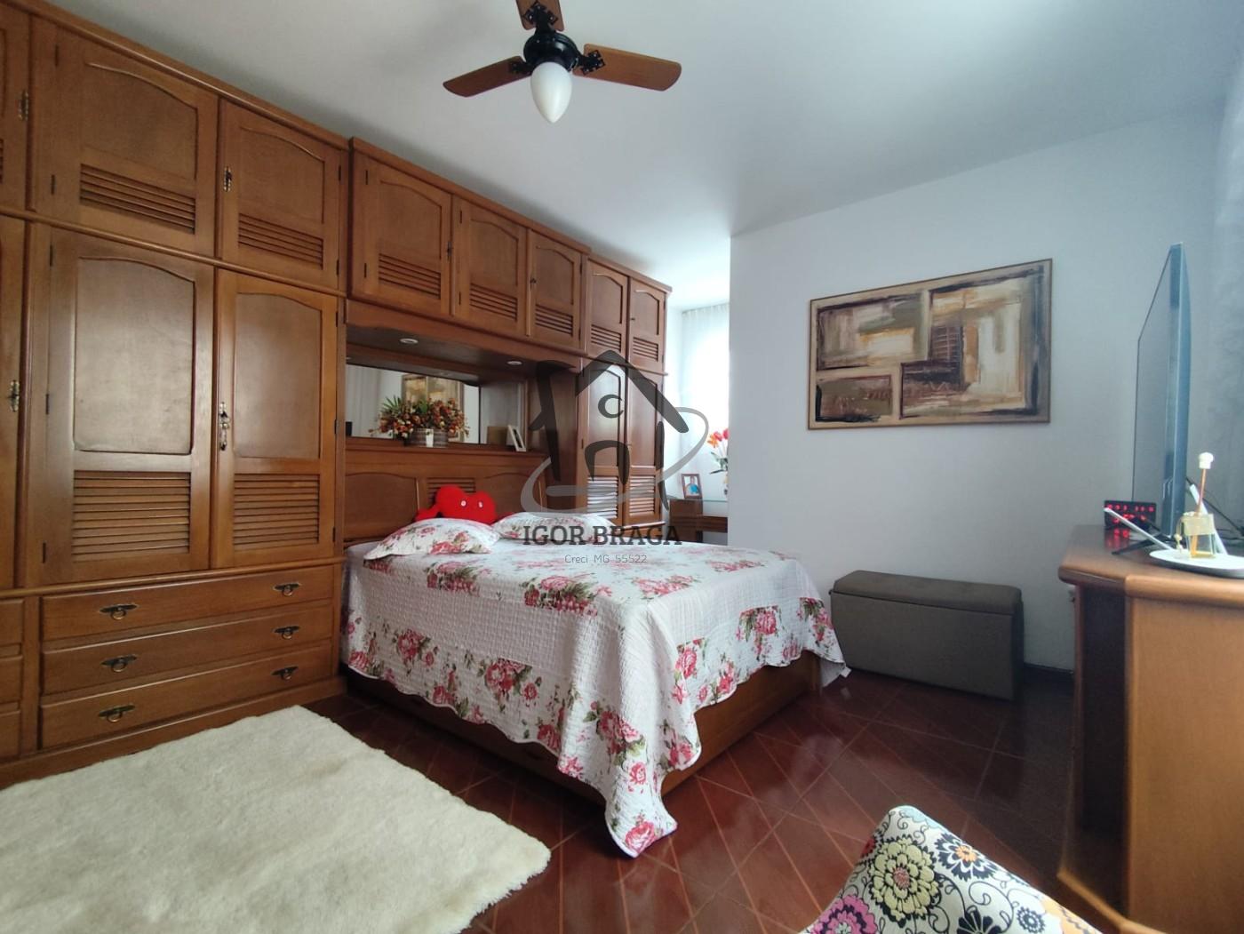 Casa, 3 quartos, 300 m² - Foto 27