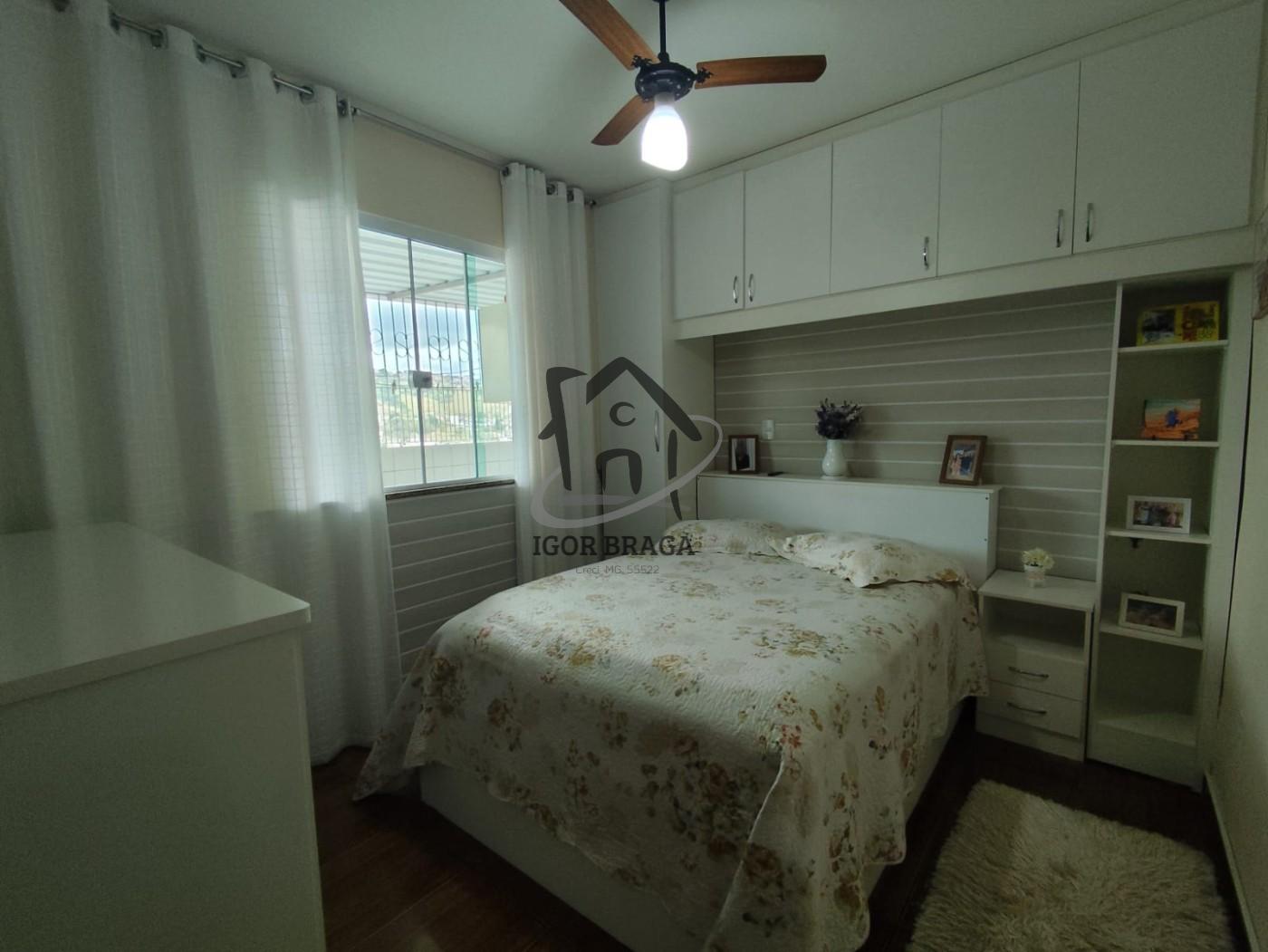 Casa, 3 quartos, 300 m² - Foto 30