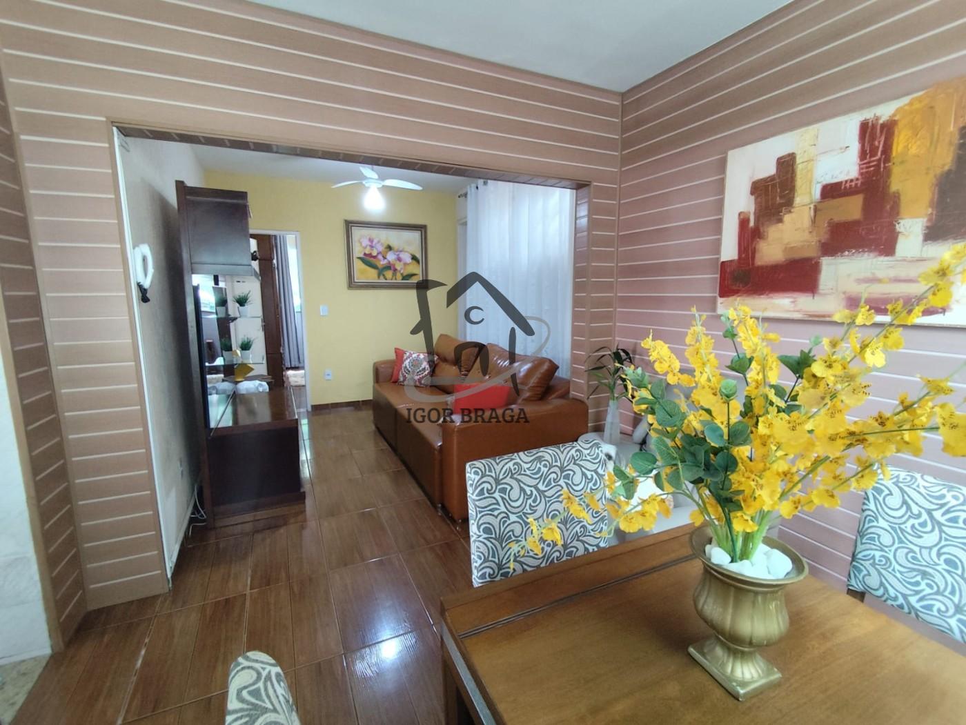 Casa, 3 quartos, 300 m² - Foto 29