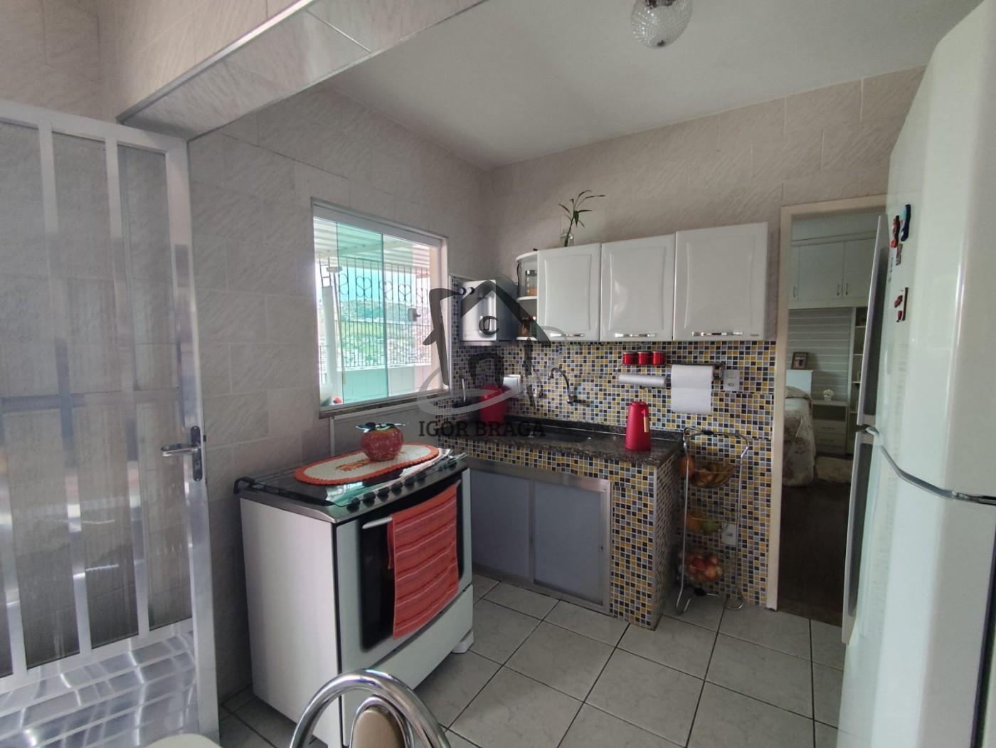 Casa, 3 quartos, 300 m² - Foto 28