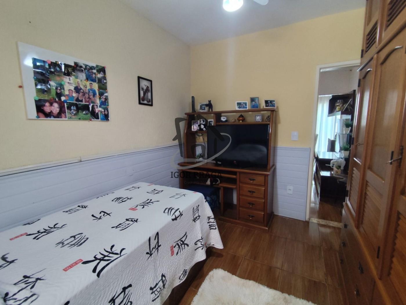 Casa, 3 quartos, 300 m² - Foto 34