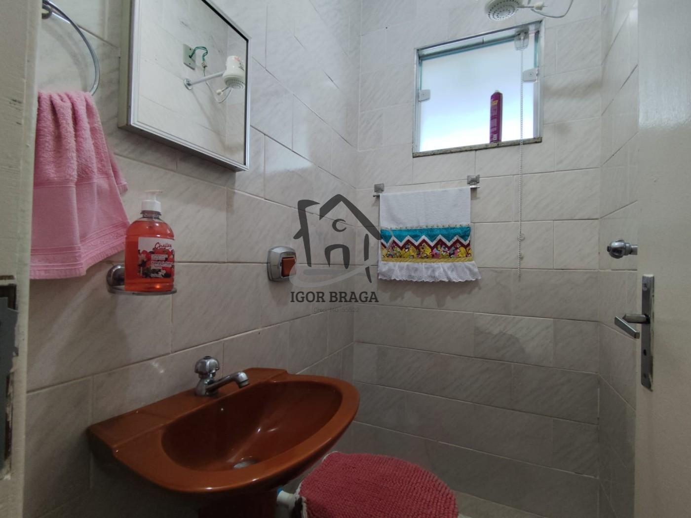 Casa, 3 quartos, 300 m² - Foto 32