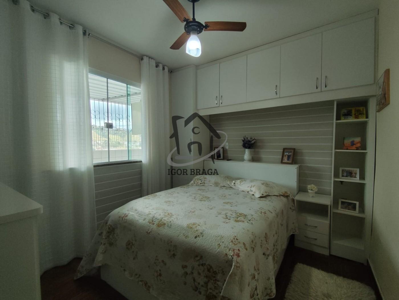 Casa, 3 quartos, 300 m² - Foto 31