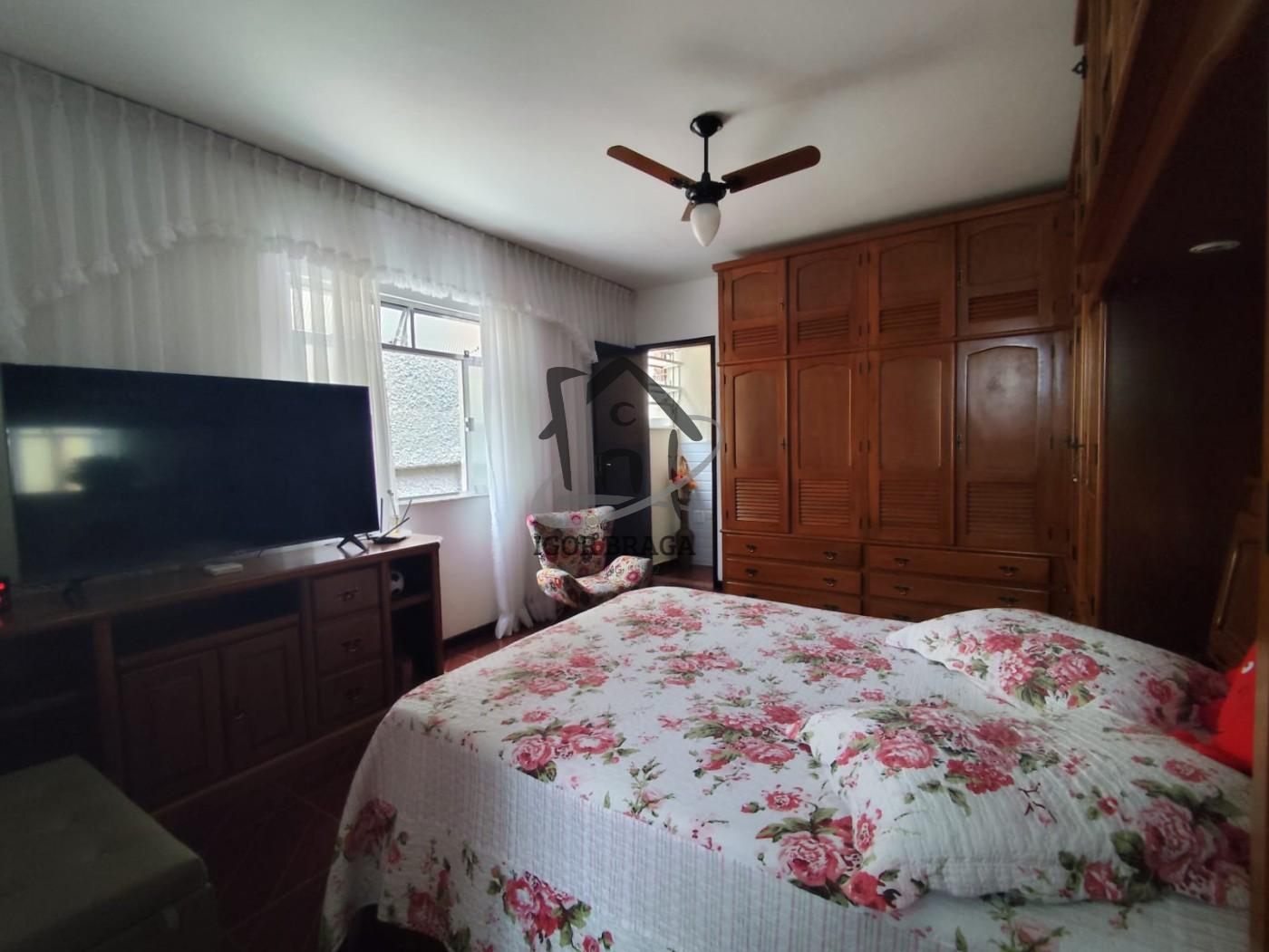 Casa, 3 quartos, 300 m² - Foto 37