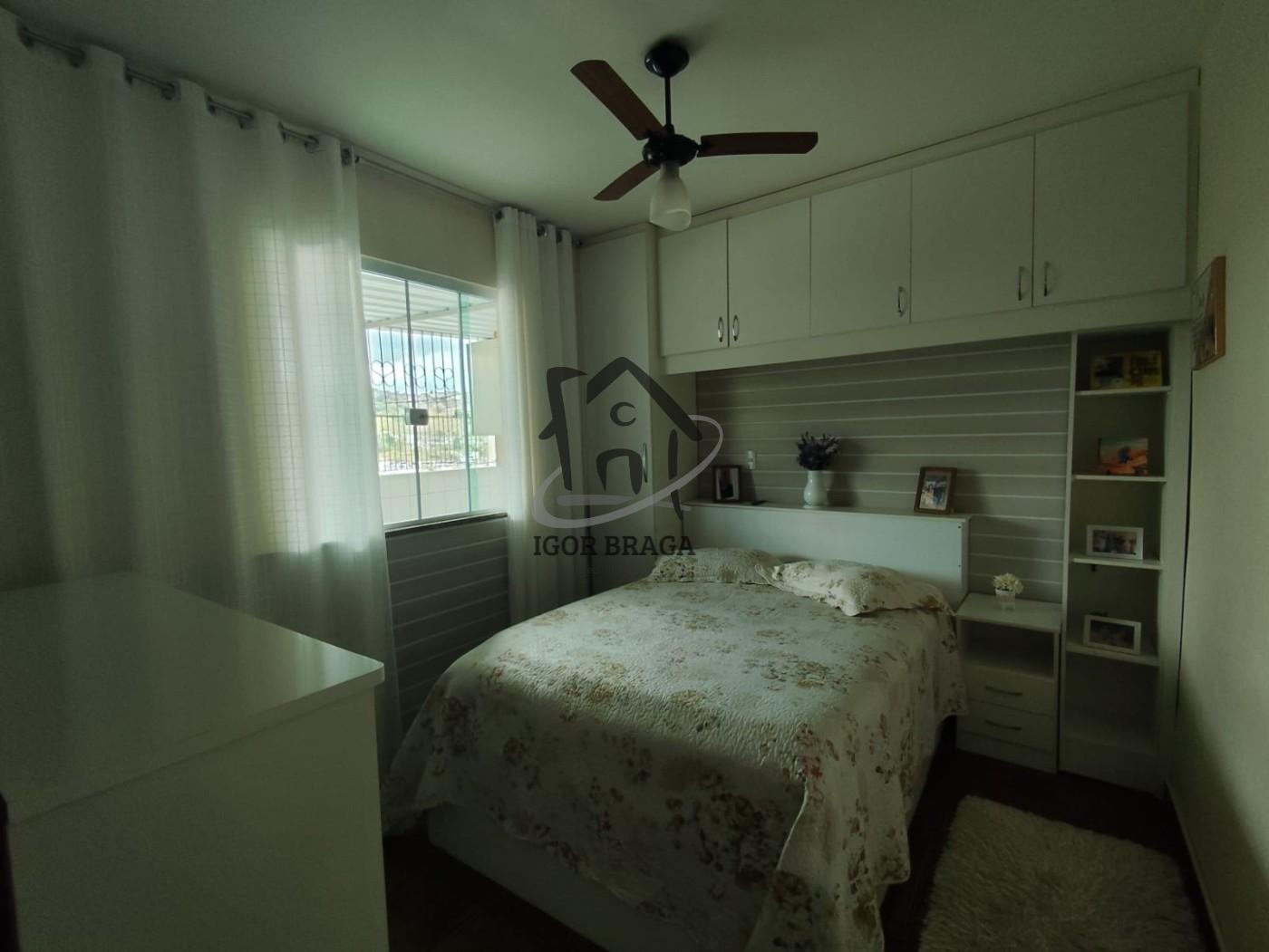 Casa, 3 quartos, 300 m² - Foto 36