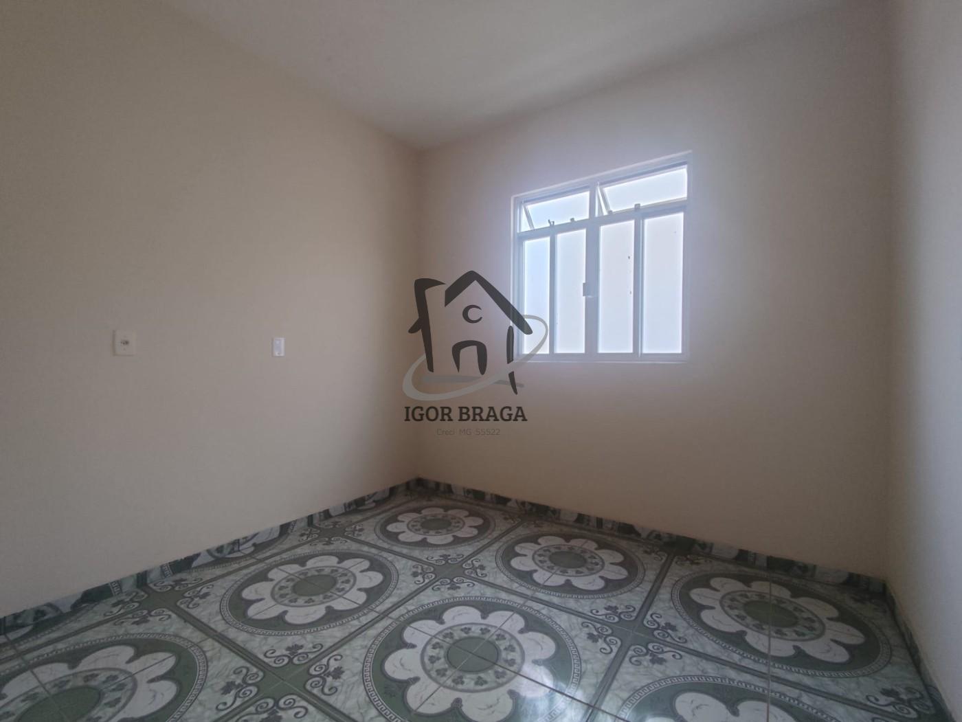 Casa, 3 quartos, 300 m² - Foto 4