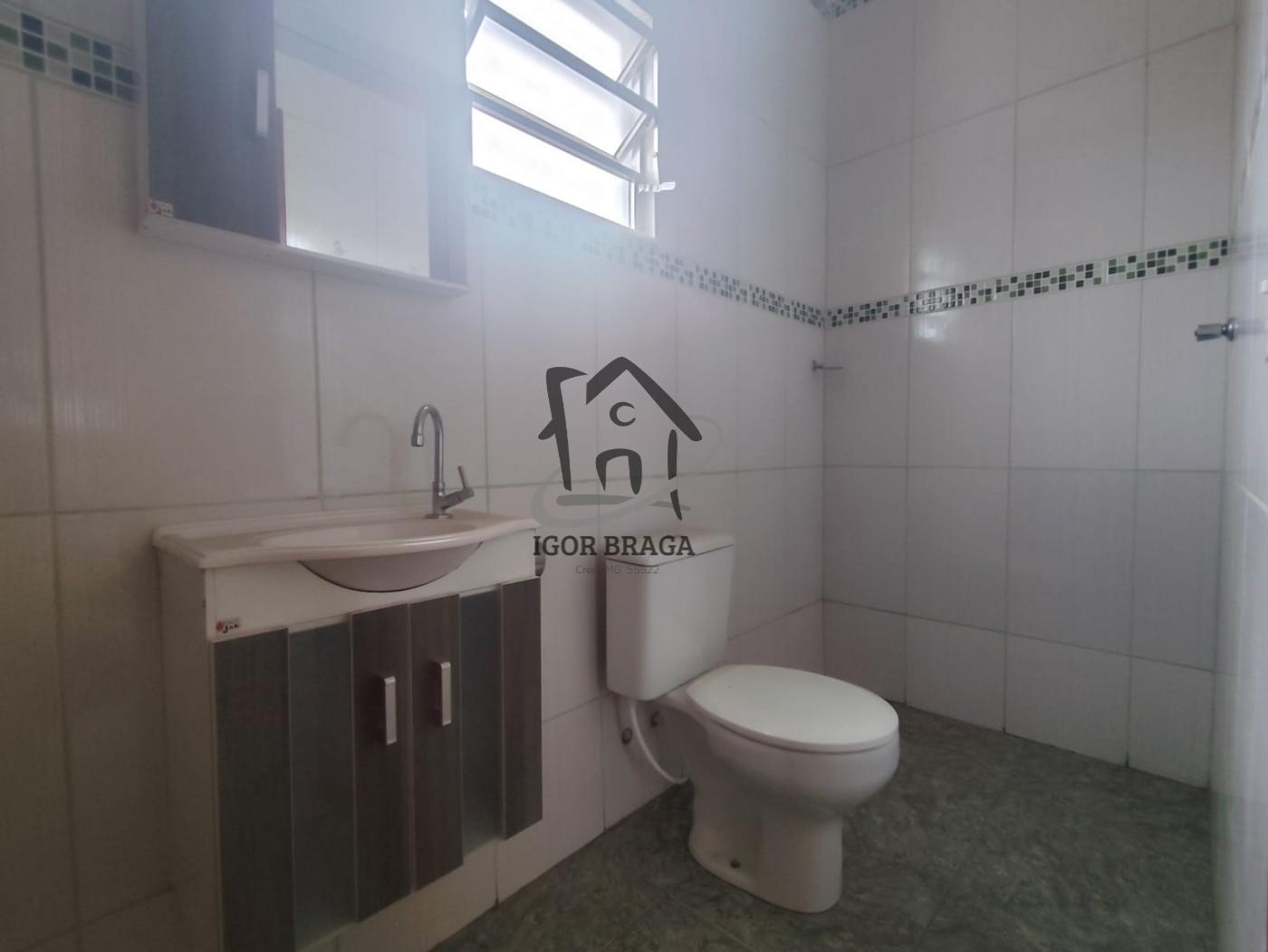 Casa, 3 quartos, 300 m² - Foto 5