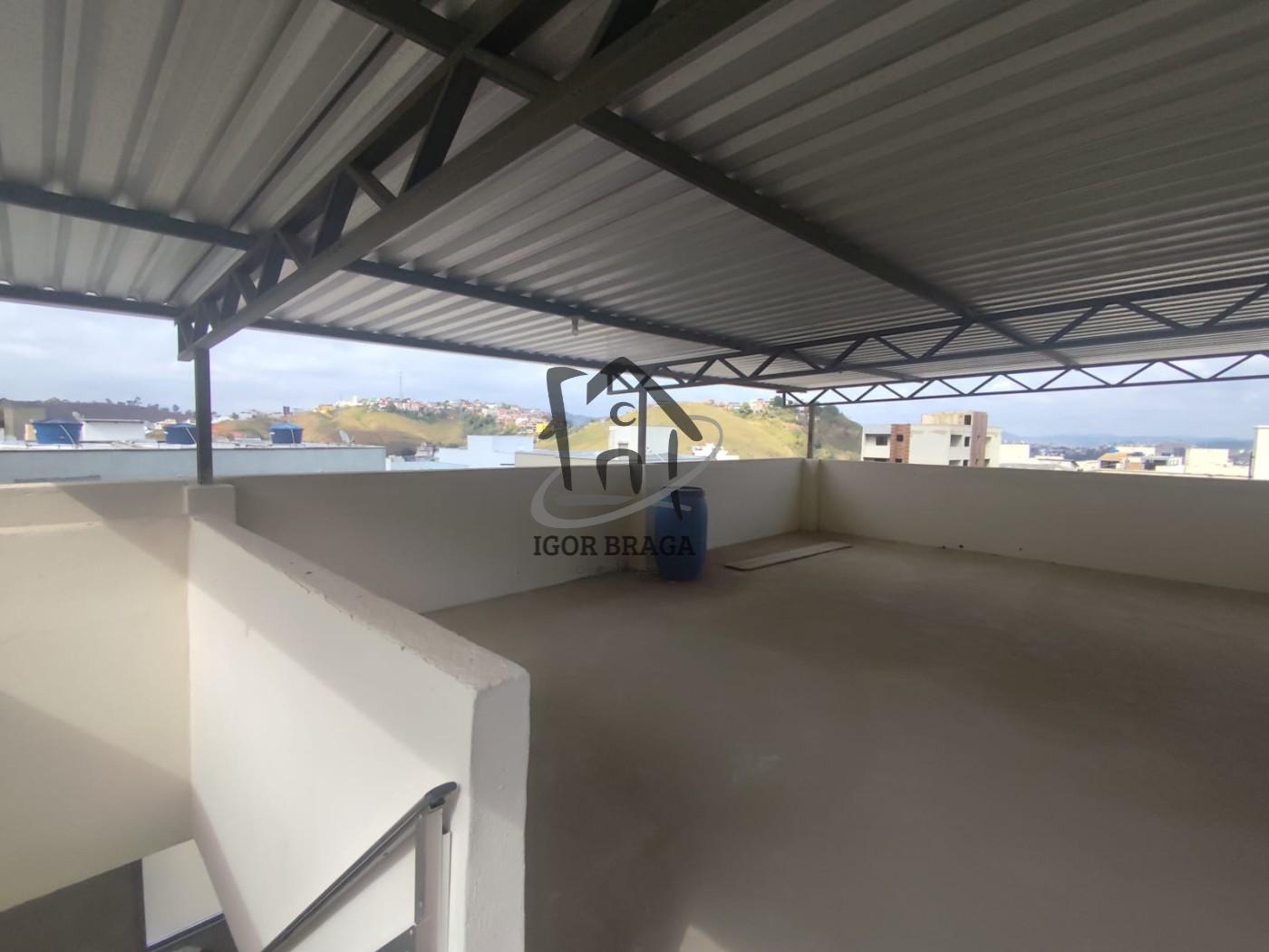 Casa, 3 quartos, 300 m² - Foto 7