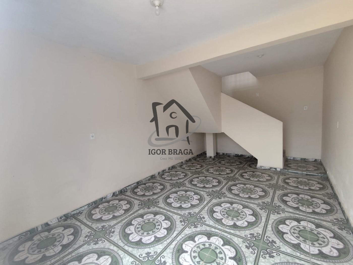 Casa, 3 quartos, 300 m² - Foto 8