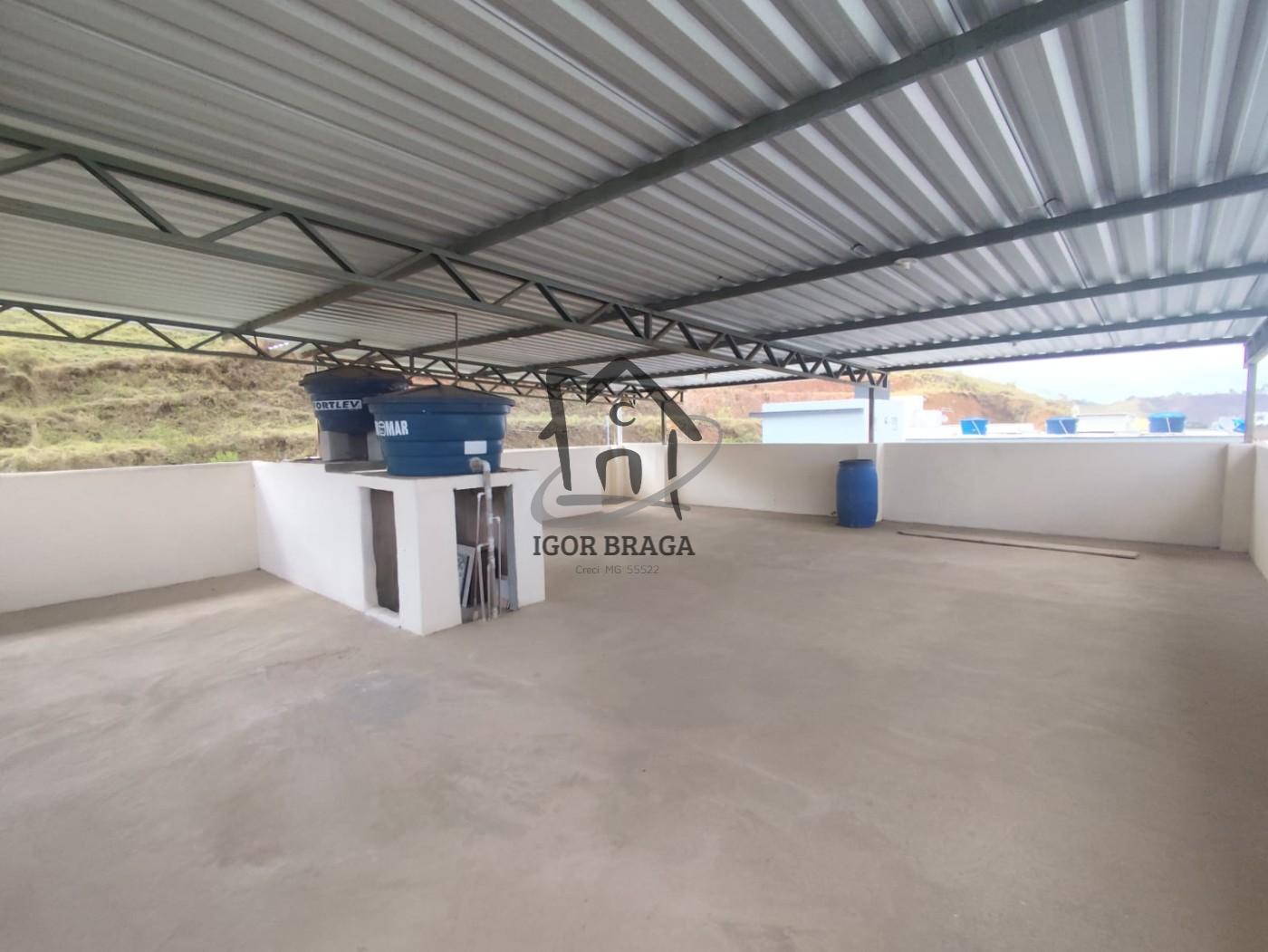 Casa, 3 quartos, 300 m² - Foto 6