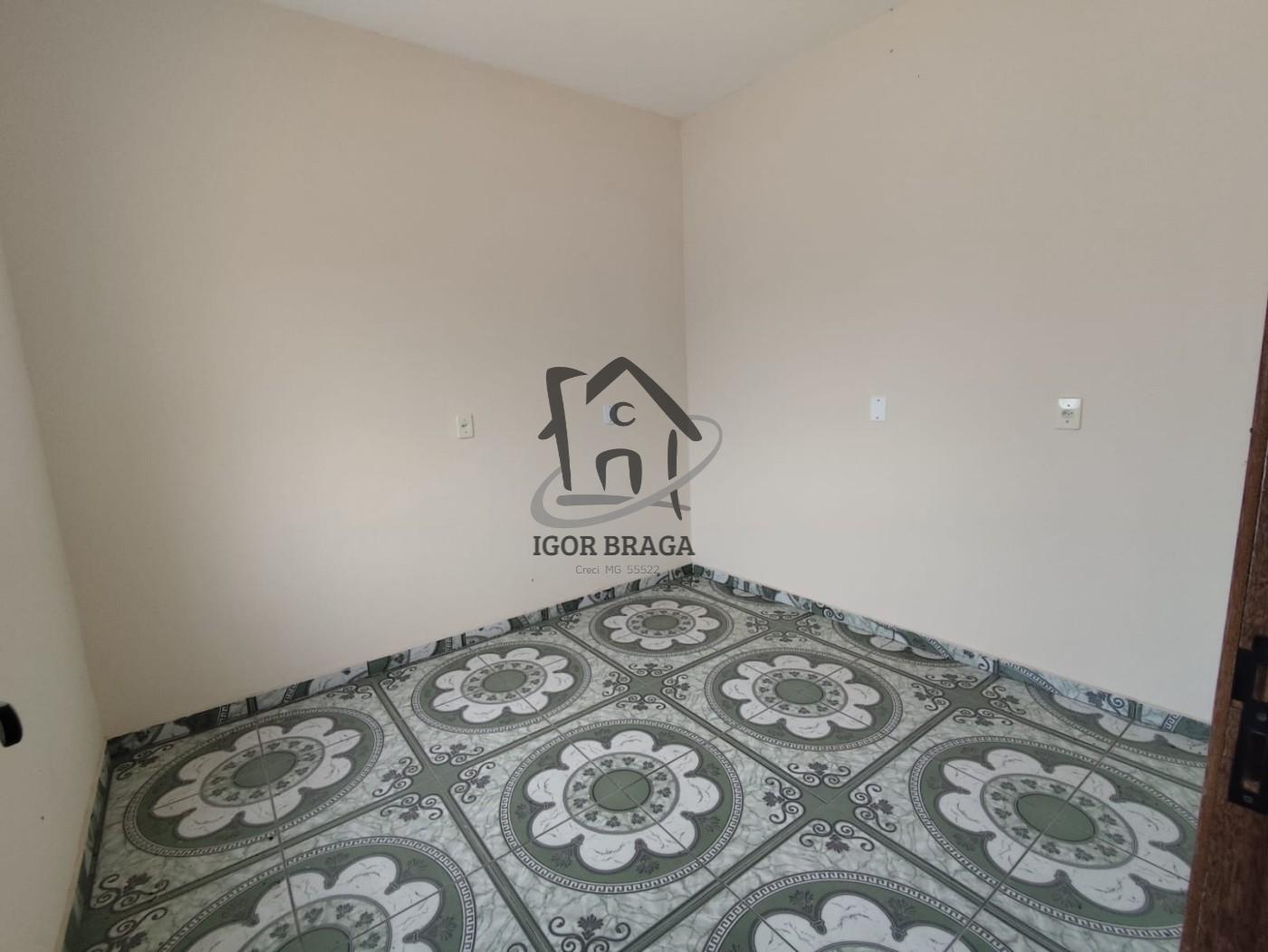 Casa, 3 quartos, 300 m² - Foto 9