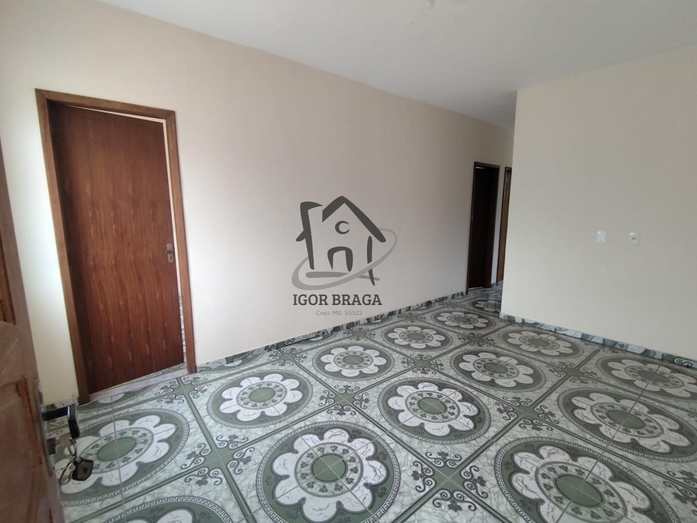 Casa, 3 quartos, 300 m² - Foto 10