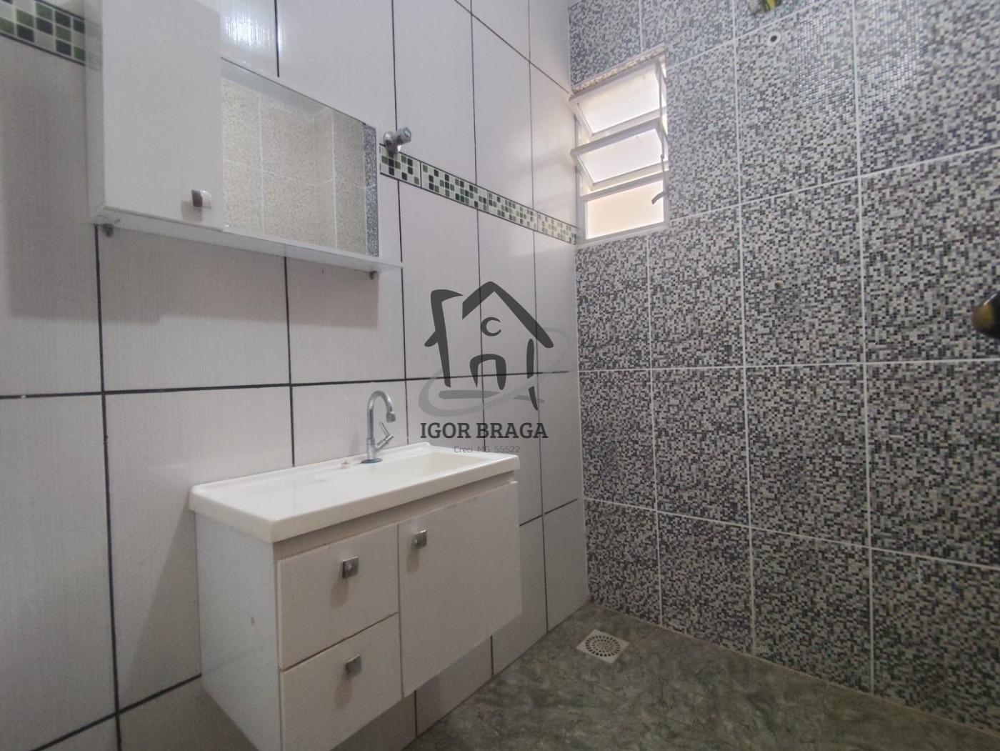 Casa, 3 quartos, 300 m² - Foto 14