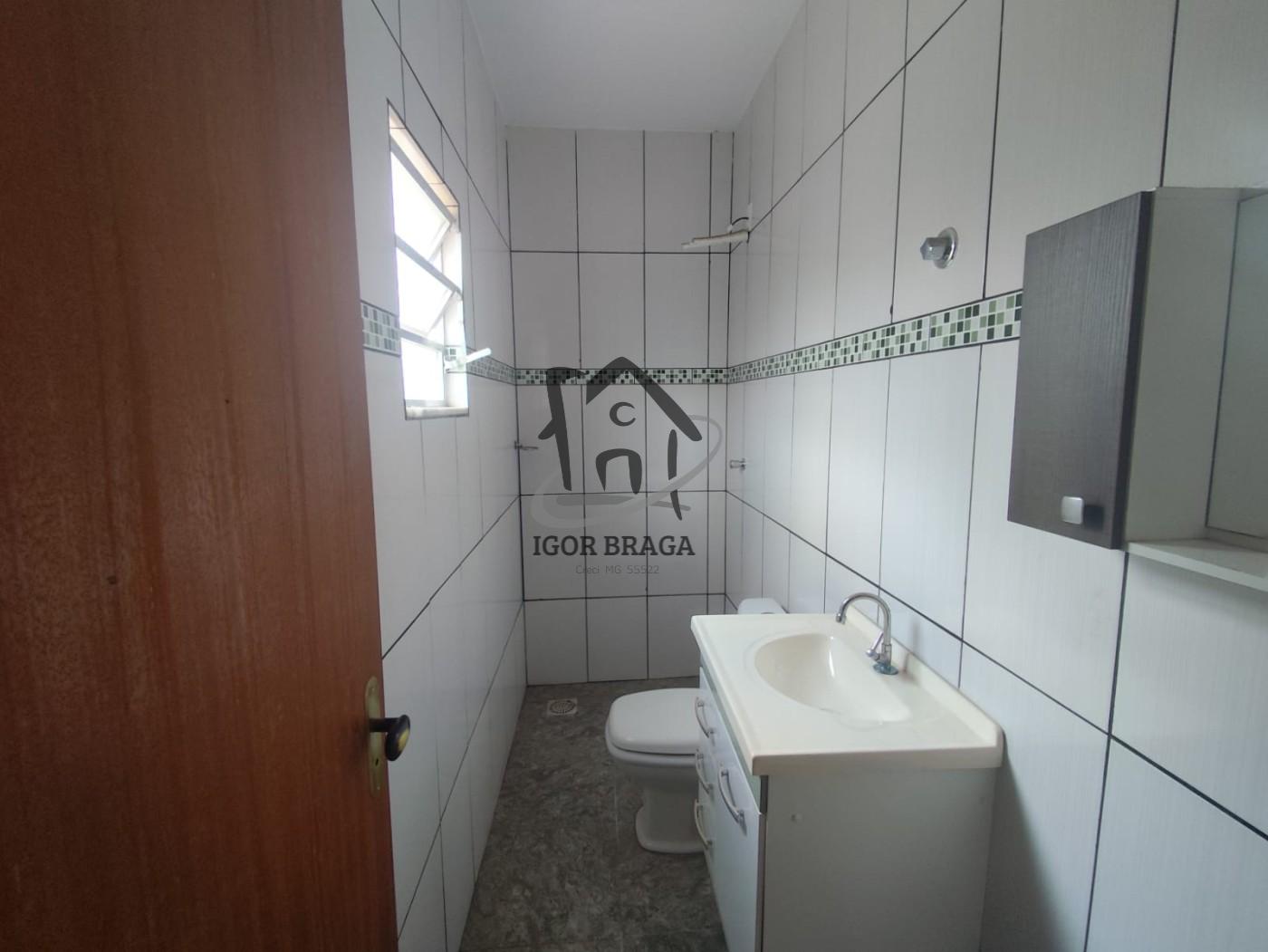 Casa, 3 quartos, 300 m² - Foto 16