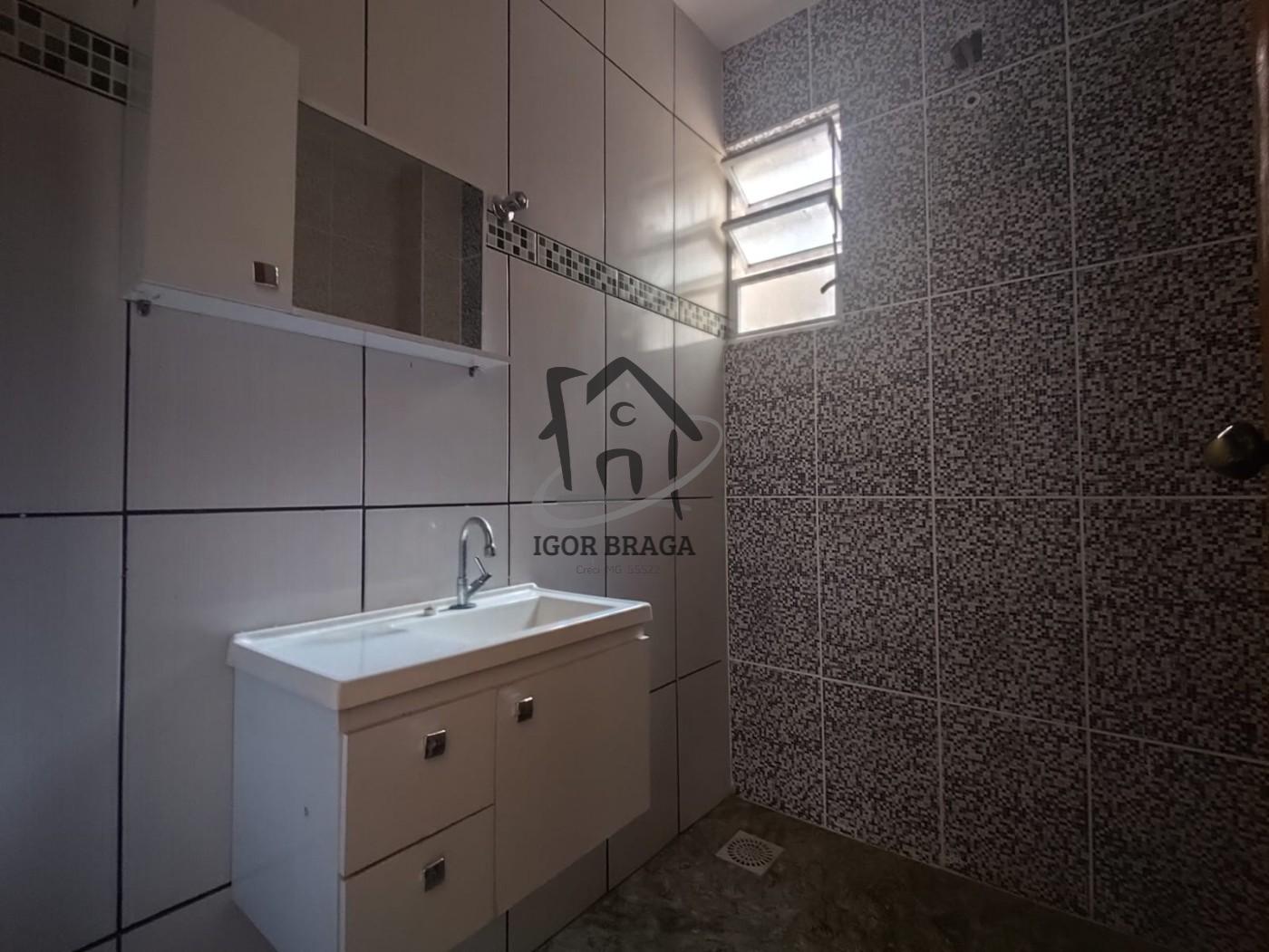 Casa, 3 quartos, 300 m² - Foto 15