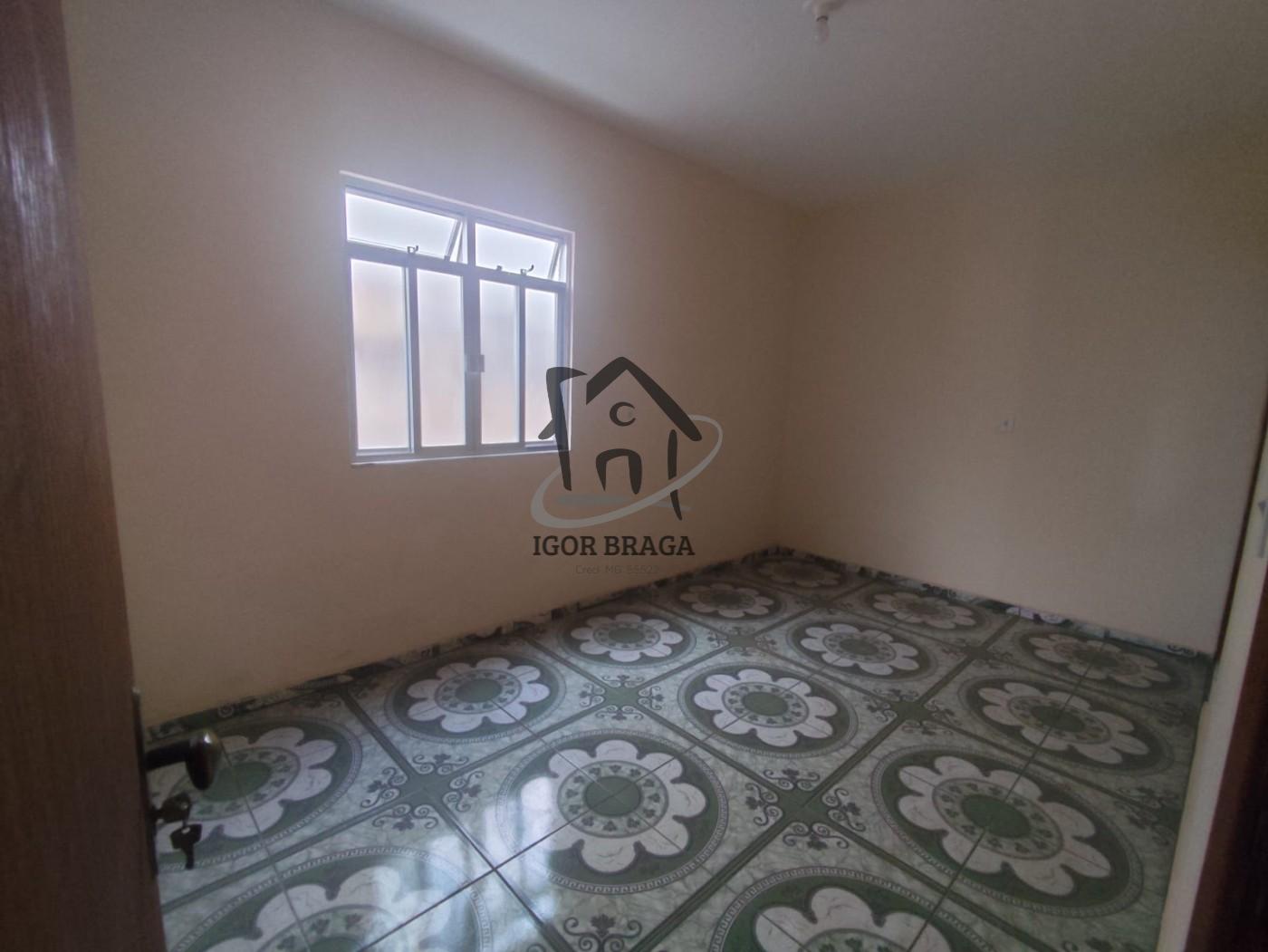 Casa, 3 quartos, 300 m² - Foto 20