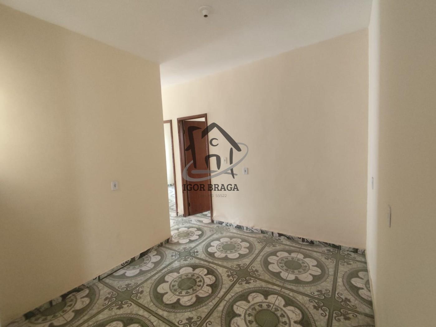 Casa, 3 quartos, 300 m² - Foto 21