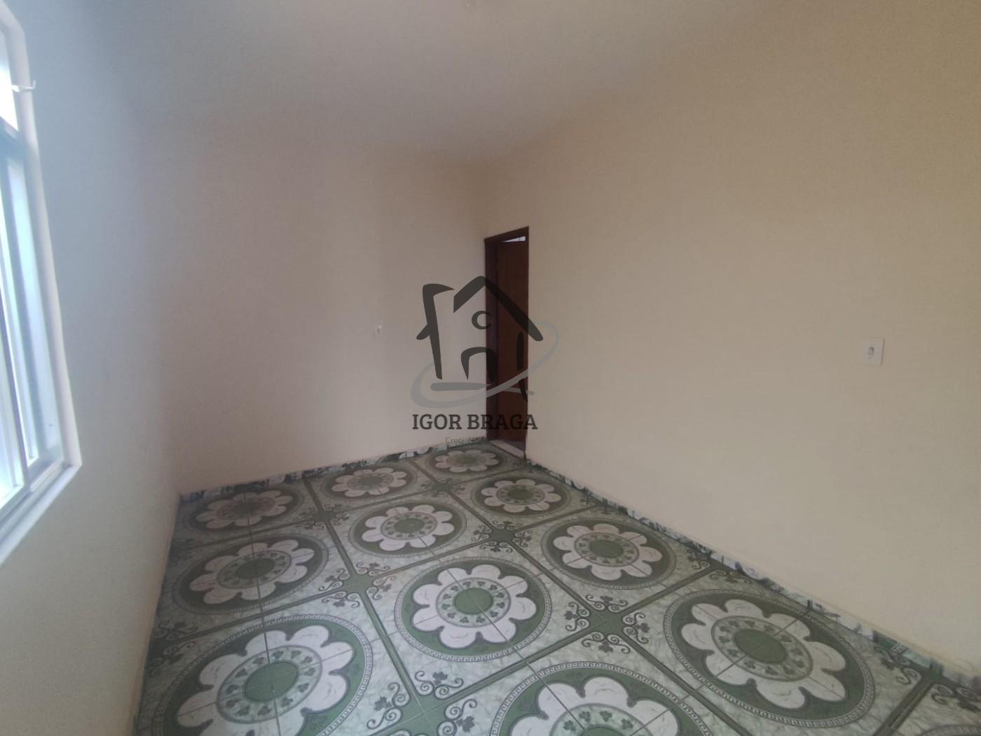 Casa, 3 quartos, 300 m² - Foto 19