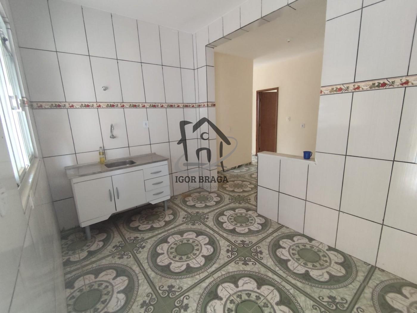 Casa, 3 quartos, 300 m² - Foto 22