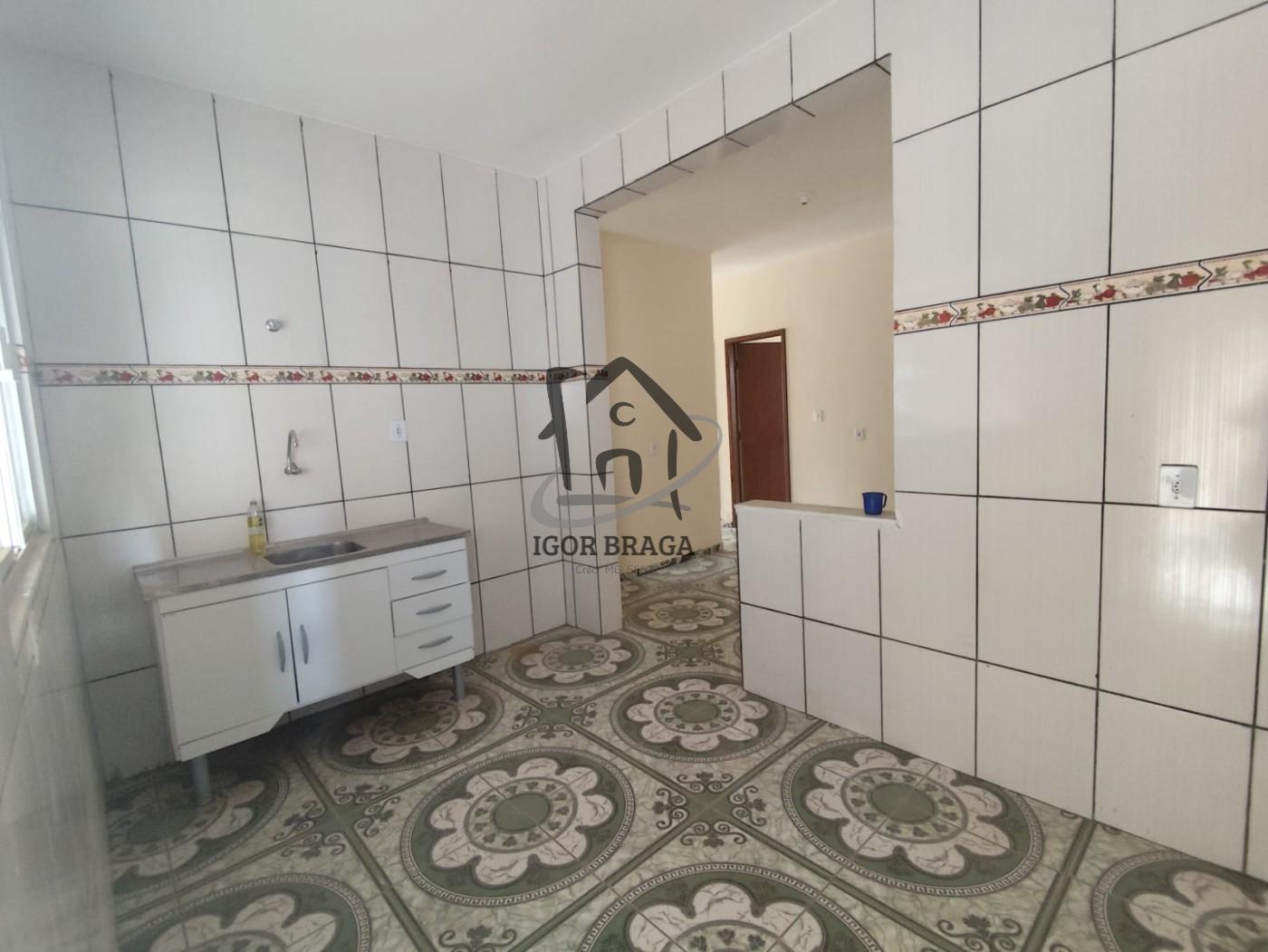 Casa, 3 quartos, 300 m² - Foto 24