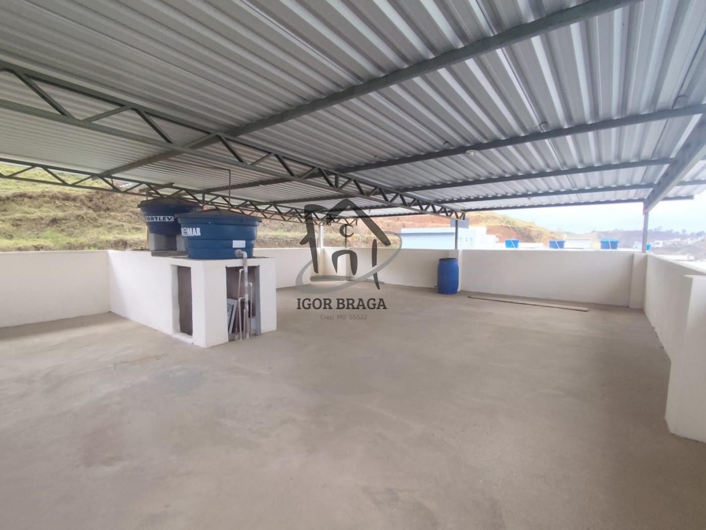 Casa, 3 quartos, 300 m² - Foto 1