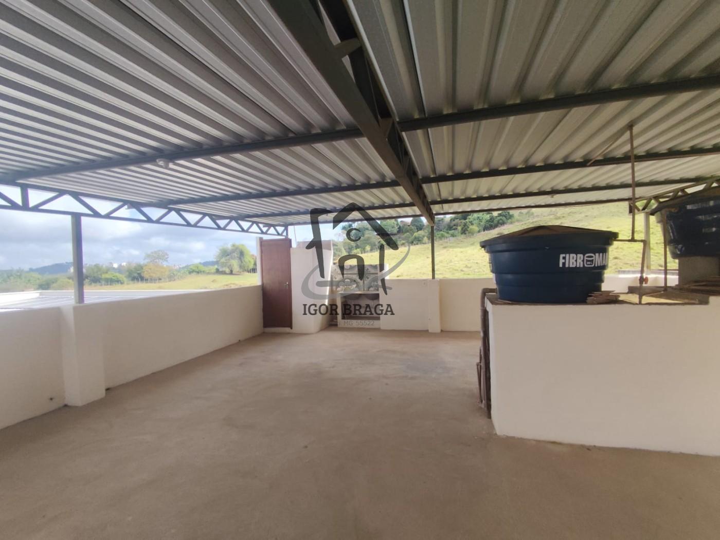 Casa, 3 quartos, 300 m² - Foto 25