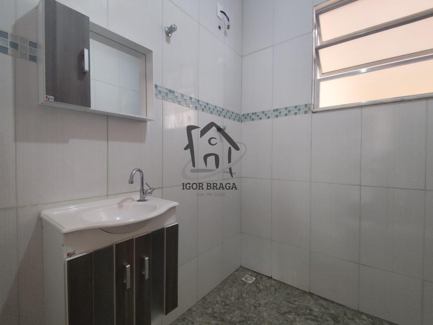 Casa, 3 quartos, 300 m² - Foto 26