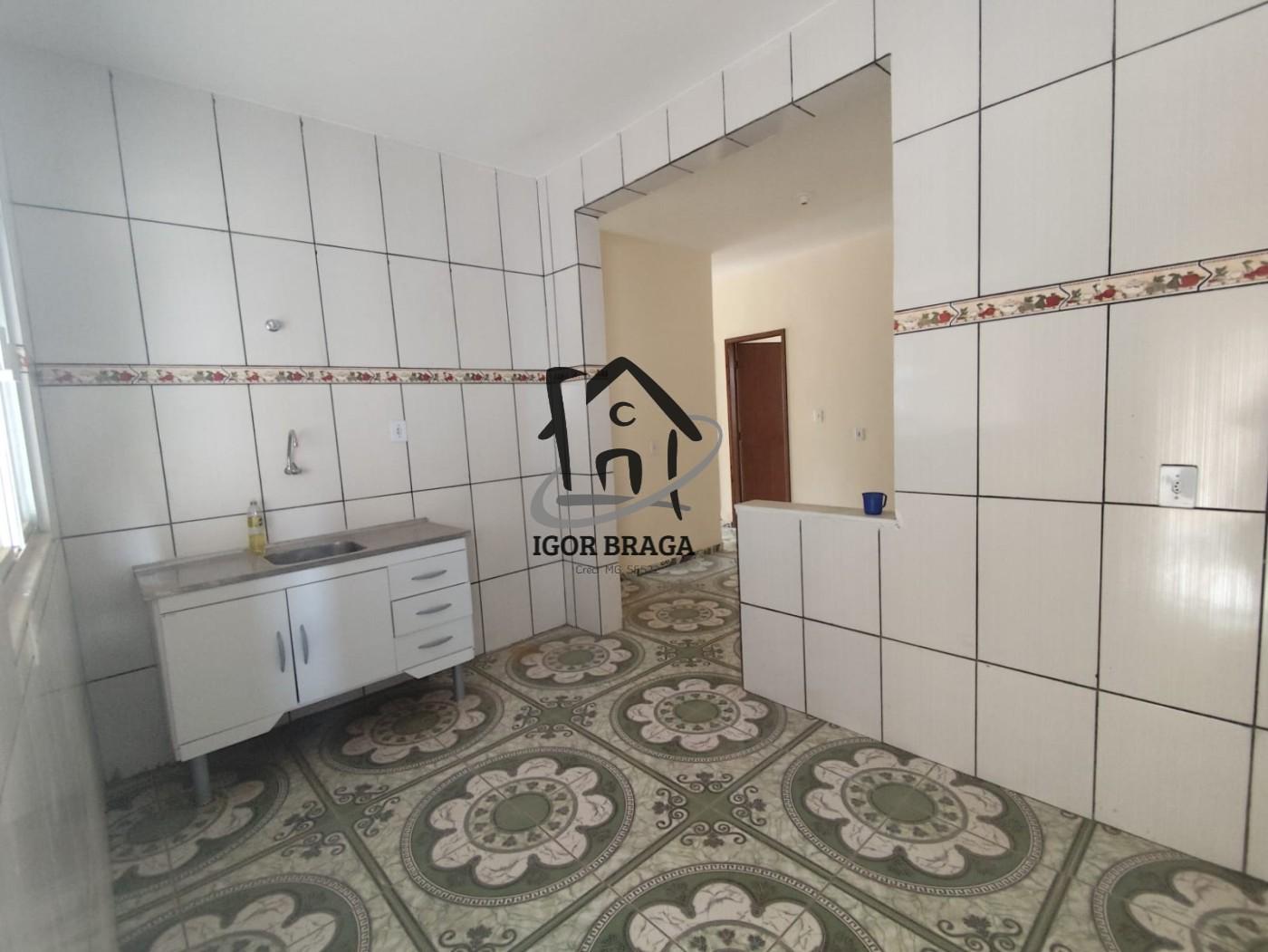 Casa, 3 quartos, 300 m² - Foto 19