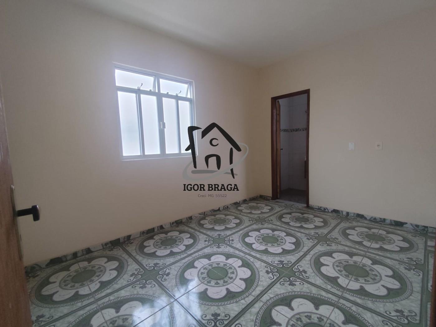 Casa, 3 quartos, 300 m² - Foto 1