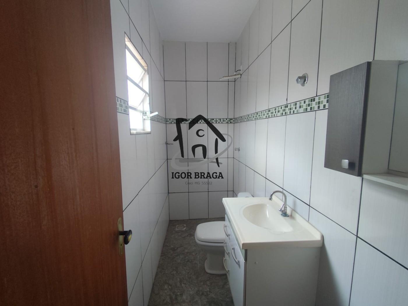 Casa, 3 quartos, 300 m² - Foto 9