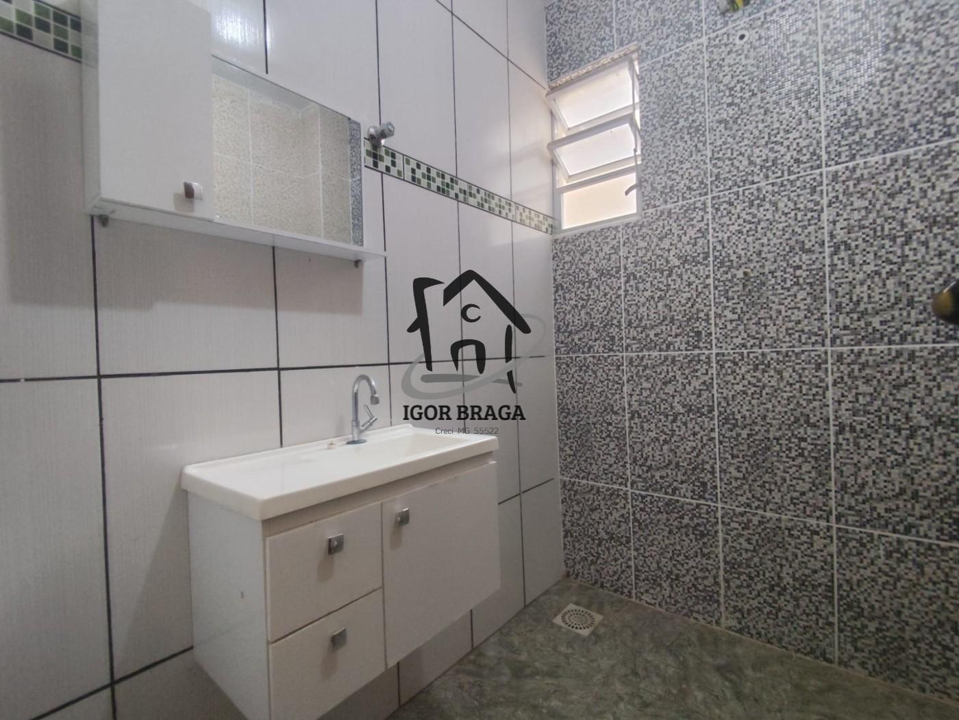 Casa, 3 quartos, 300 m² - Foto 7