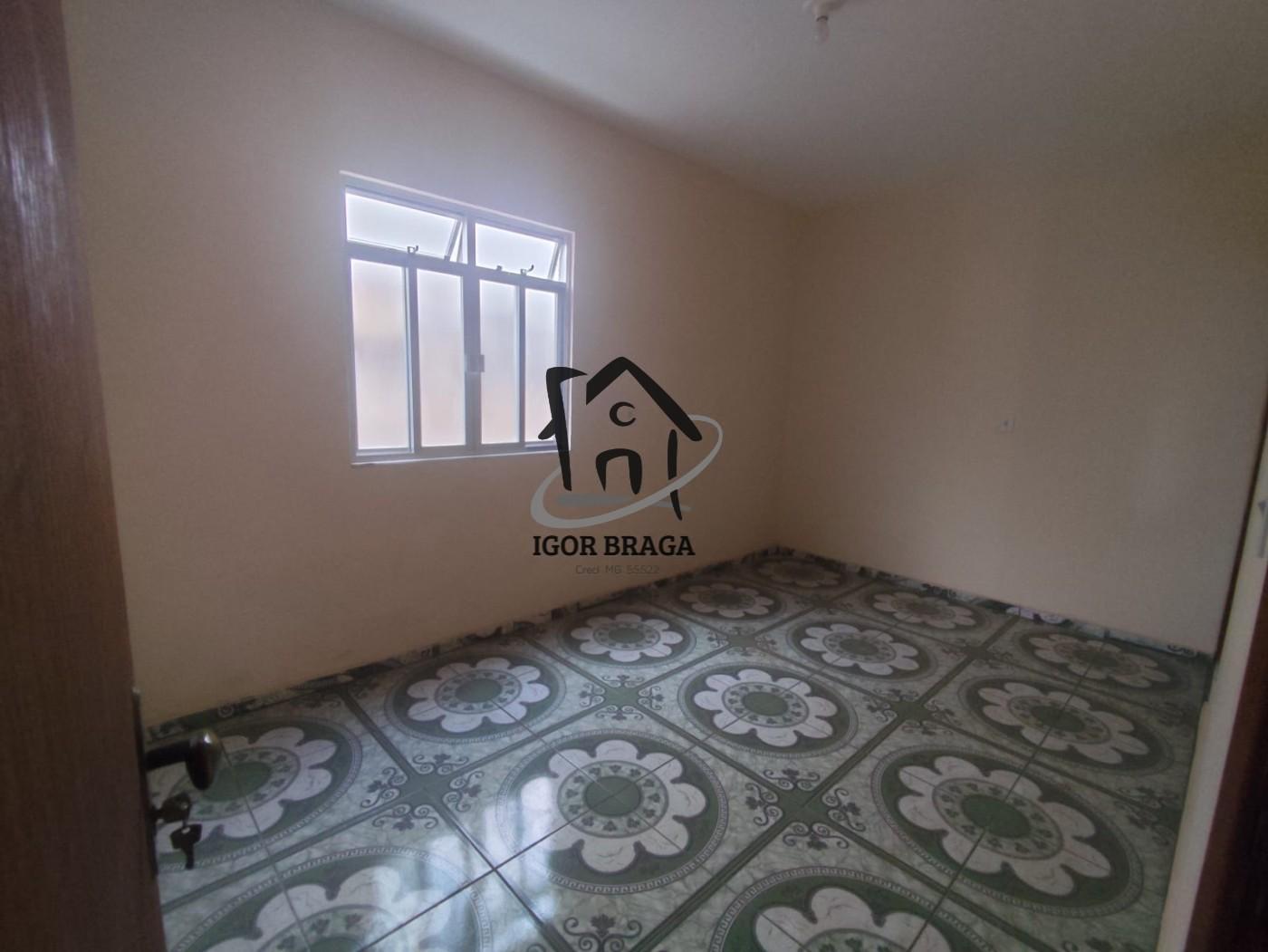 Casa, 3 quartos, 300 m² - Foto 13