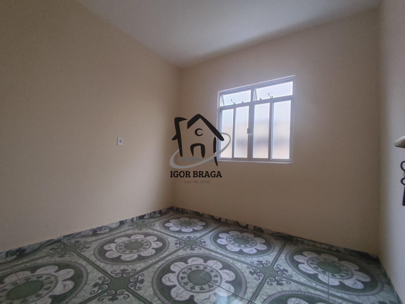 Casa, 3 quartos, 300 m² - Foto 6