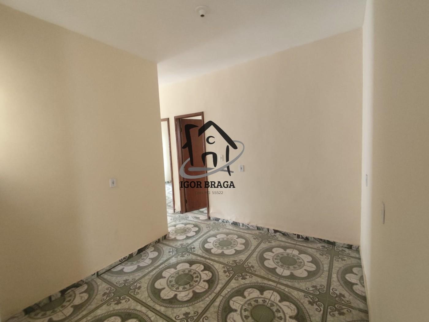 Casa, 3 quartos, 300 m² - Foto 15