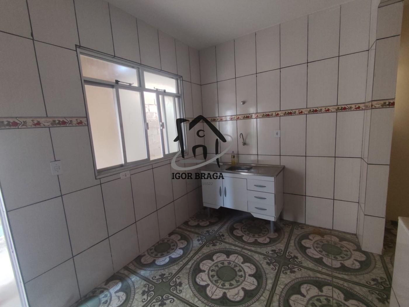 Casa, 3 quartos, 300 m² - Foto 18