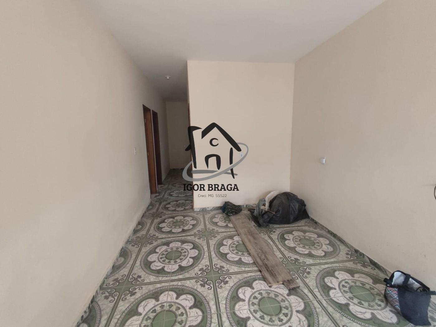 Casa, 3 quartos, 300 m² - Foto 11