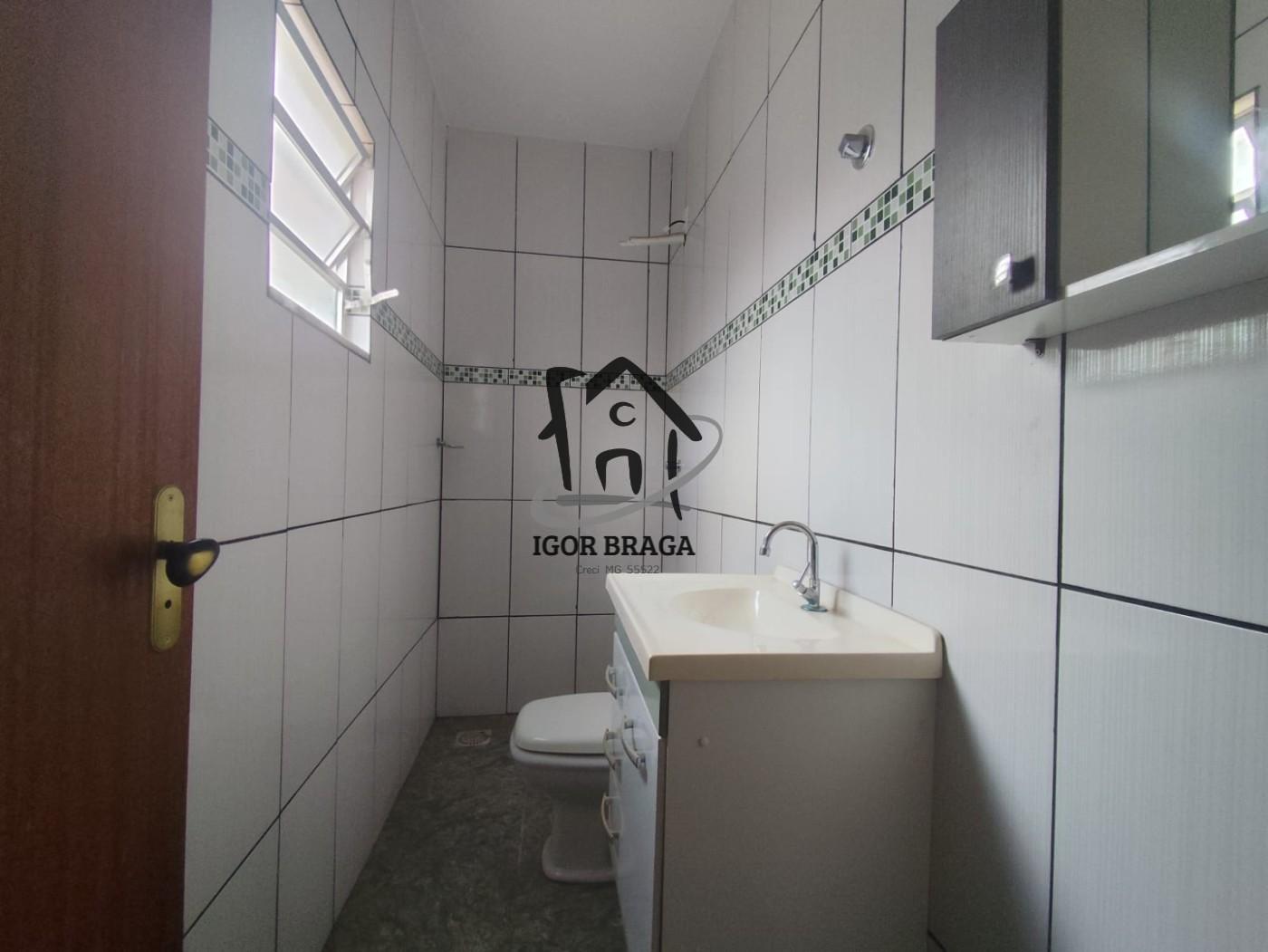 Casa, 3 quartos, 300 m² - Foto 10