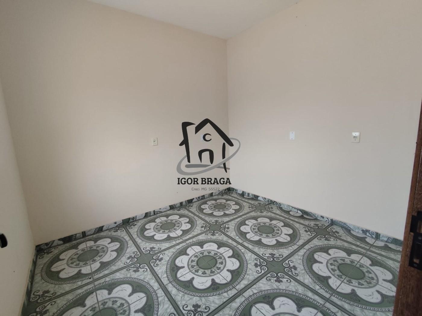 Casa, 3 quartos, 300 m² - Foto 4