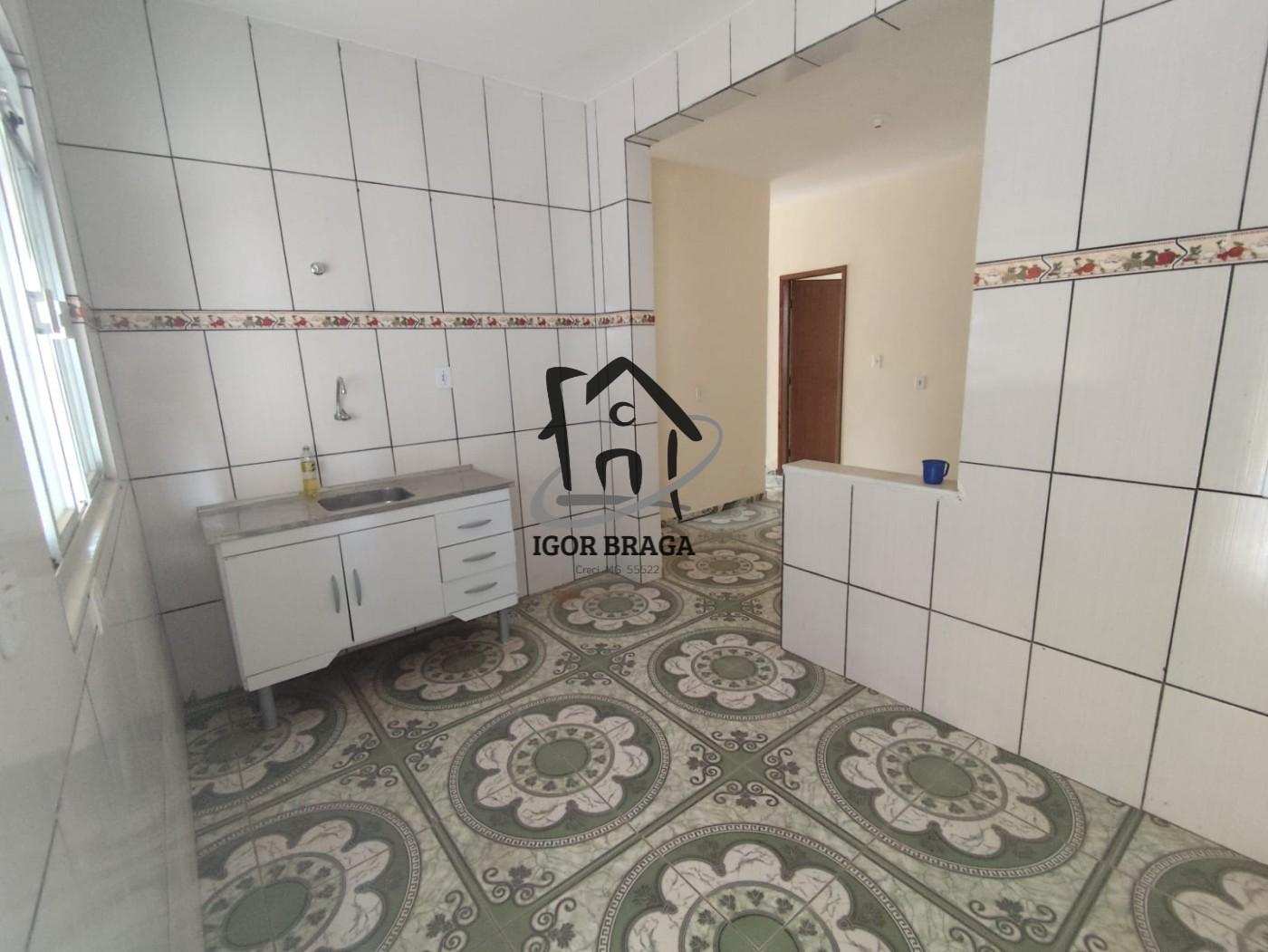 Casa, 3 quartos, 300 m² - Foto 17