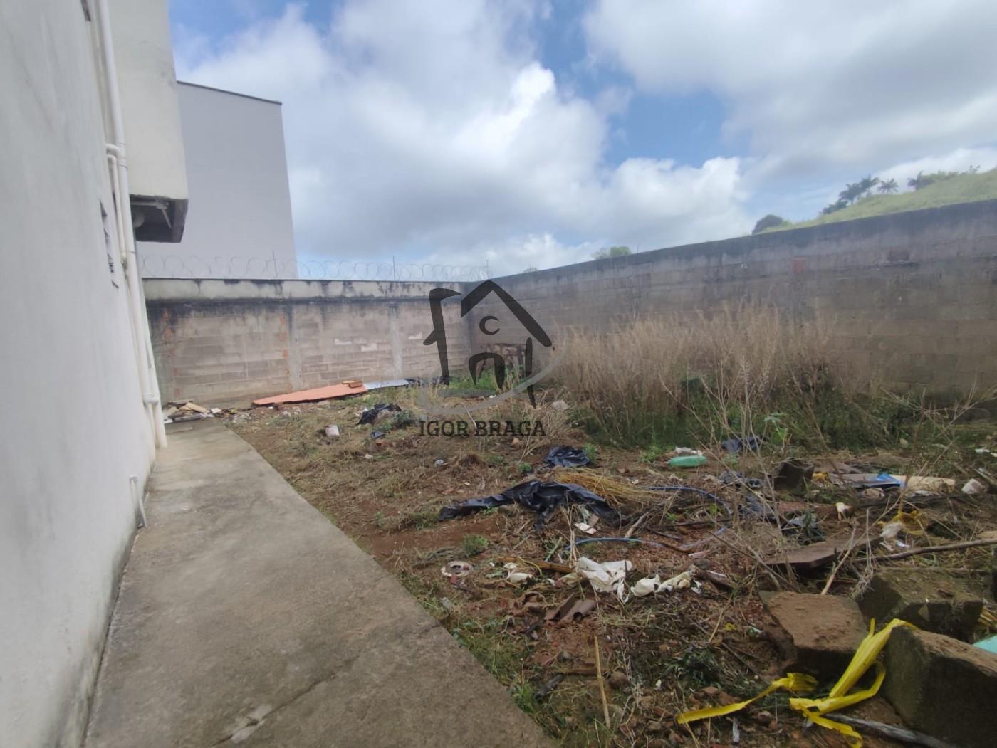 Casa, 3 quartos, 300 m² - Foto 16