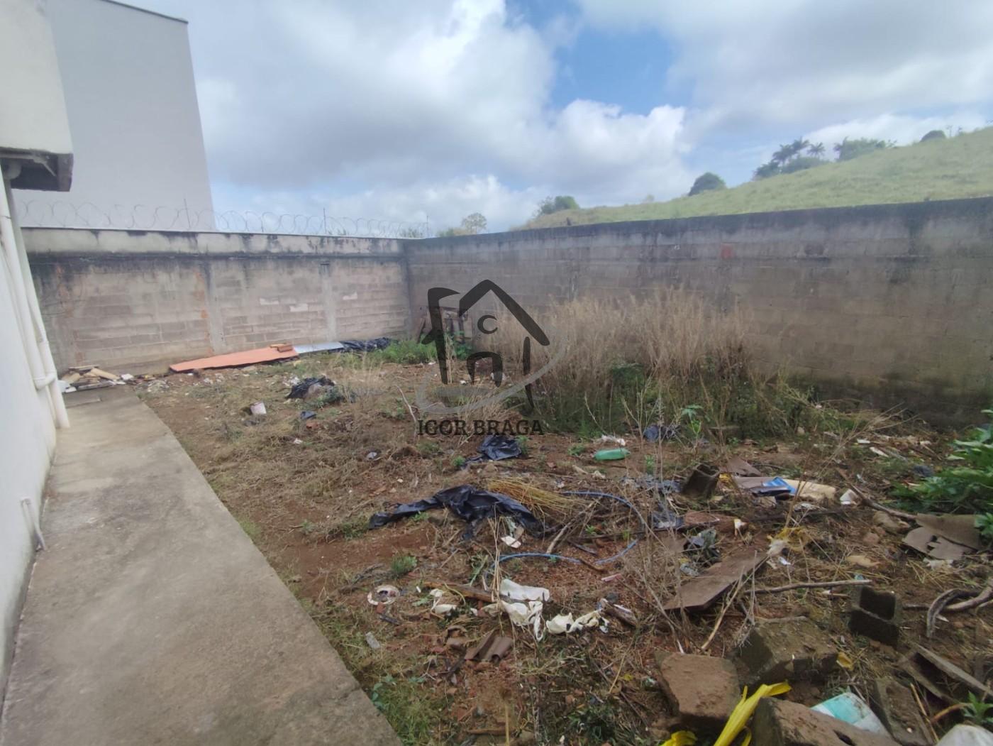 Casa, 3 quartos, 300 m² - Foto 14