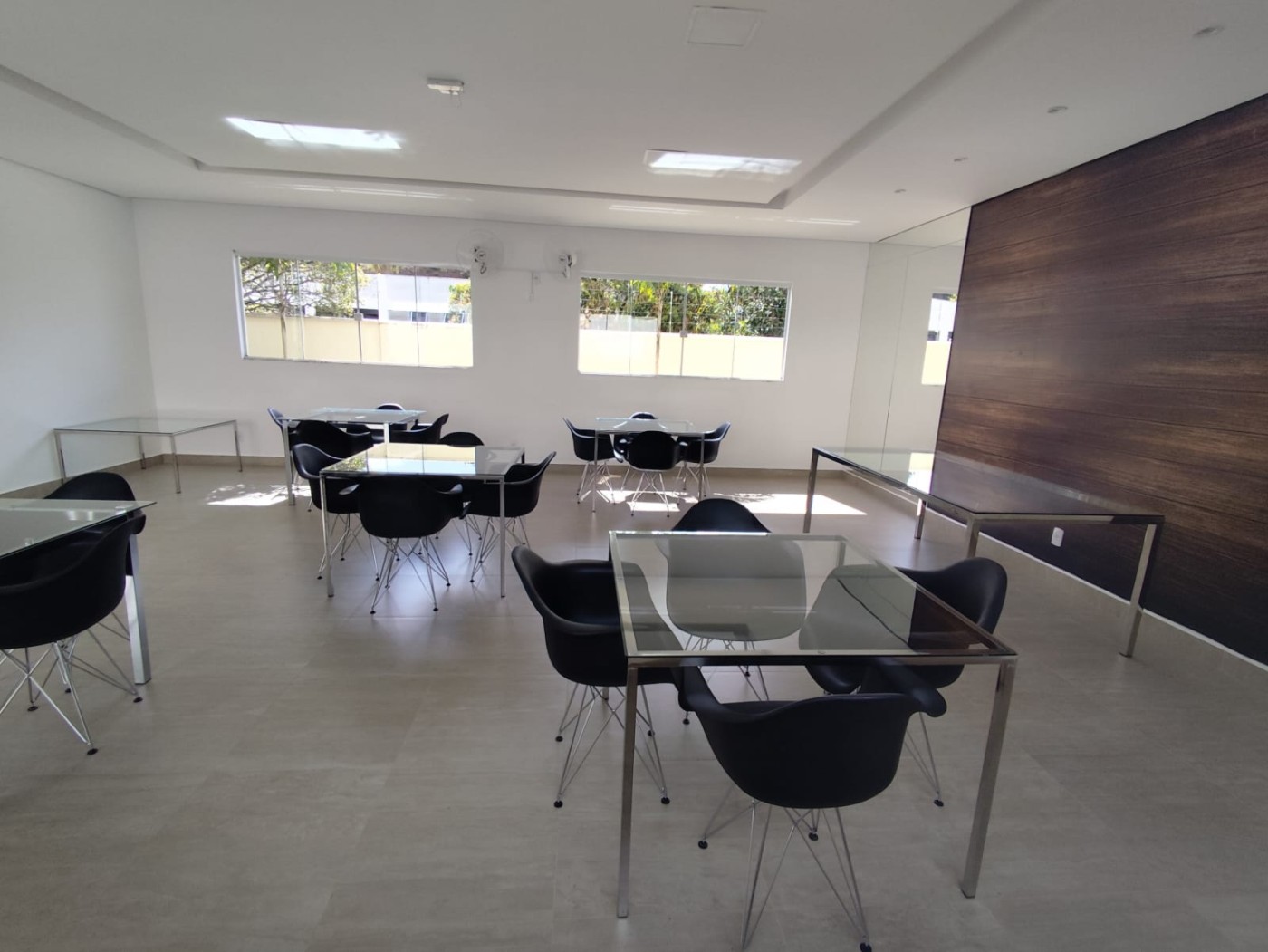 Apartamento, 2 quartos, 50 m² - Foto 29